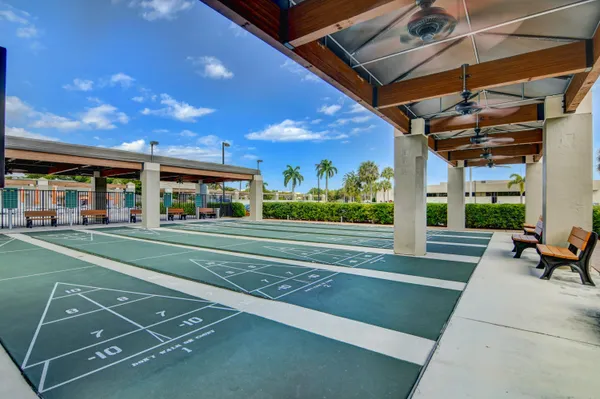 $1,900 | 1704 Andros Isle, Unit C3, Coconut Creek, FL 33066
