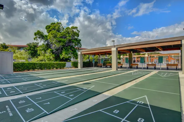 $1,900 | 1704 Andros Isle, Unit C3, Coconut Creek, FL 33066