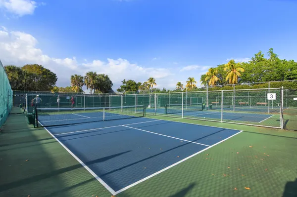 $1,900 | 1704 Andros Isle, Unit C3, Coconut Creek, FL 33066