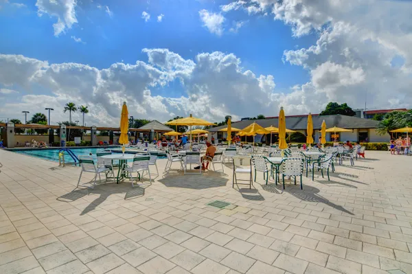$1,900 | 1704 Andros Isle, Unit C3, Coconut Creek, FL 33066