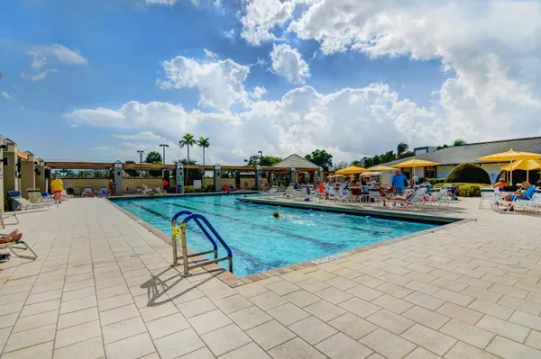 $1,900 | 1704 Andros Isle, Unit C3, Coconut Creek, FL 33066