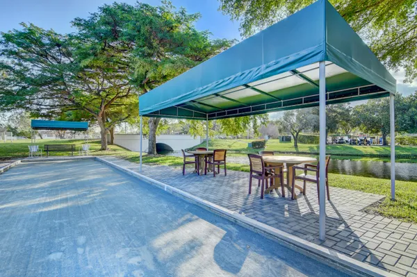 $1,900 | 1704 Andros Isle, Unit C3, Coconut Creek, FL 33066