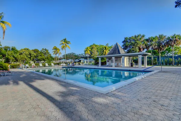 $1,900 | 1704 Andros Isle, Unit C3, Coconut Creek, FL 33066