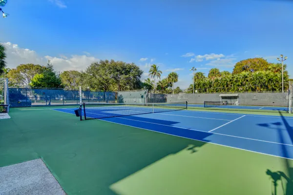 $1,900 | 1704 Andros Isle, Unit C3, Coconut Creek, FL 33066