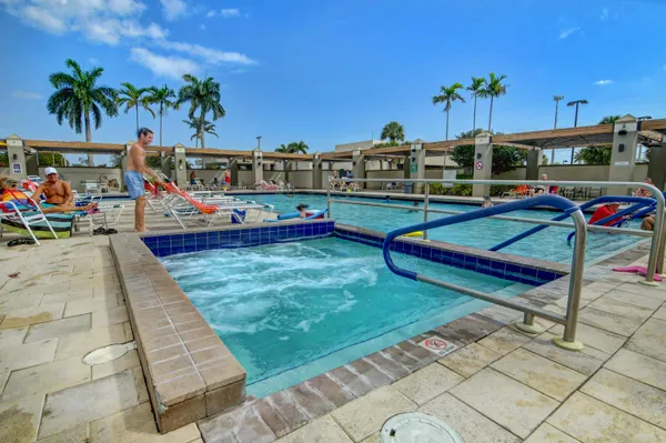 $1,900 | 1704 Andros Isle, Unit C3, Coconut Creek, FL 33066