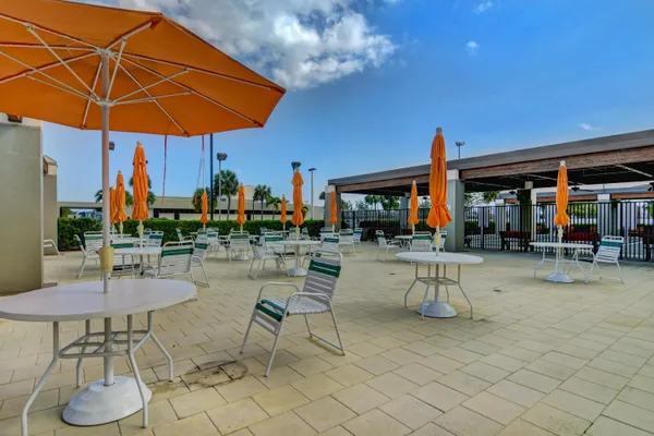 $1,900 | 1704 Andros Isle, Unit C3, Coconut Creek, FL 33066