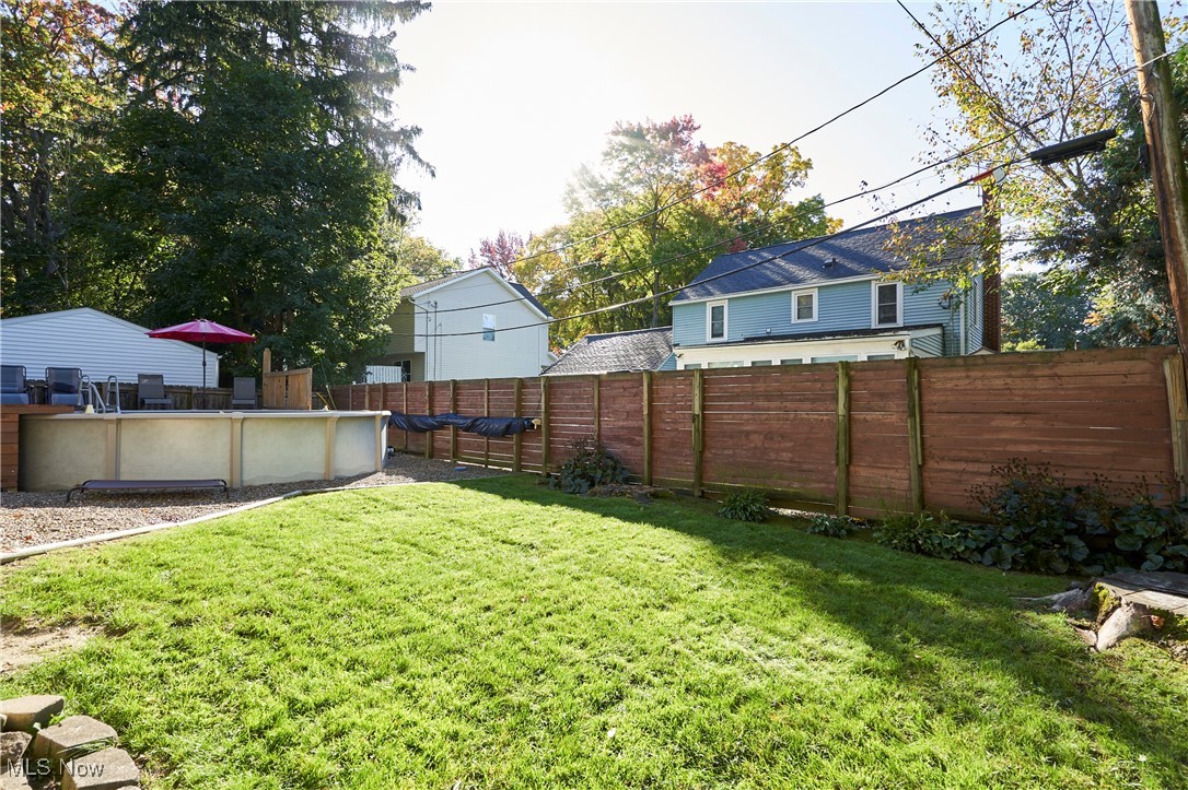 2090 Stabler Road Akron, OH 44313 - Photo 25 of 26