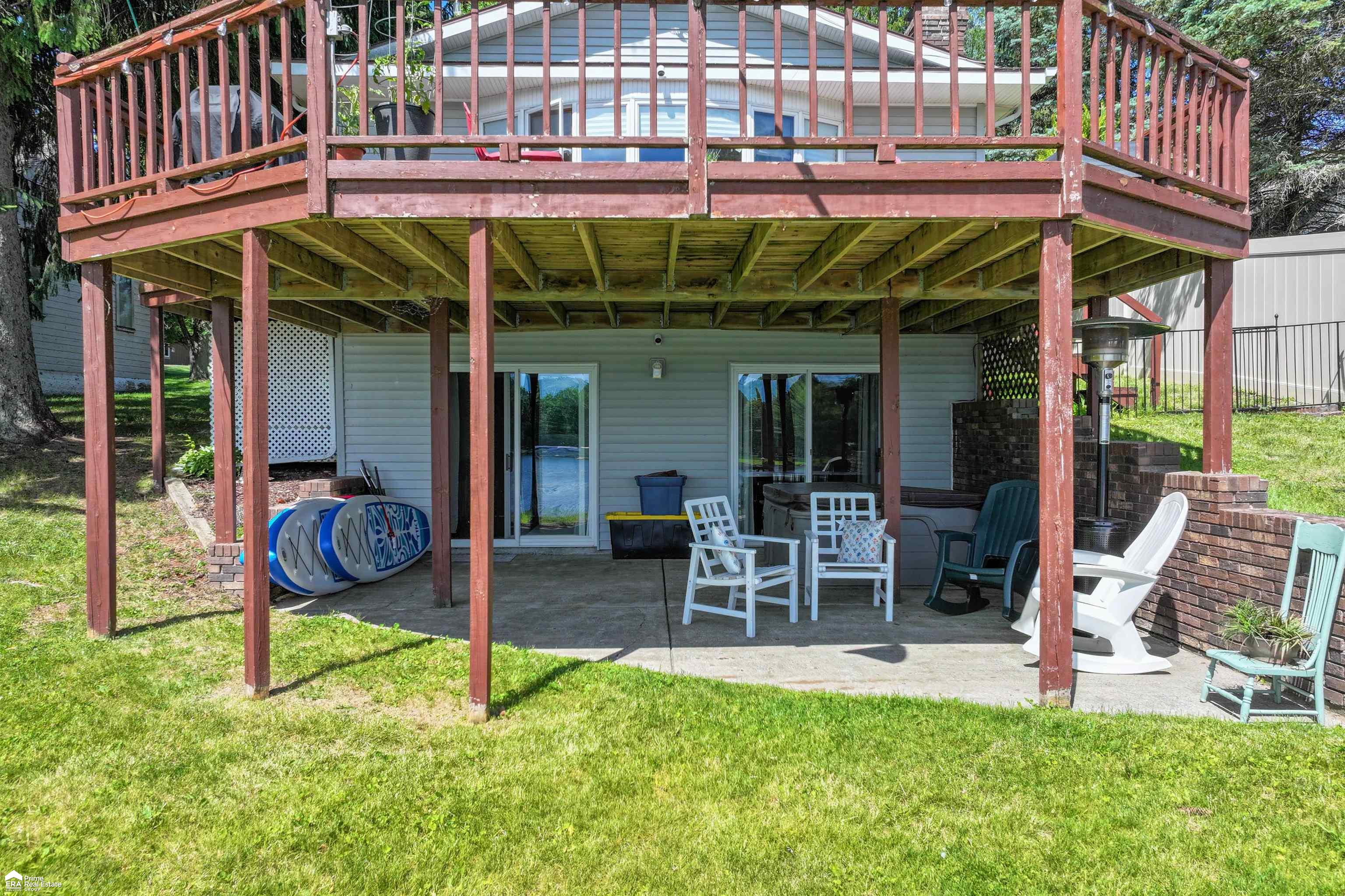 6300 Bullard Road Fenton, MI 48430 - Photo 8 of 47