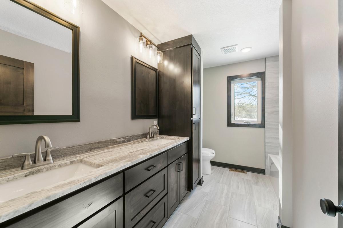 20826 125th Avenue Cold Spring, MN 56320 - Photo 11 of 24