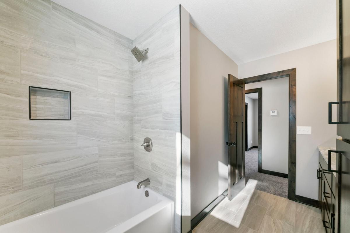 20826 125th Avenue Cold Spring, MN 56320 - Photo 12 of 24