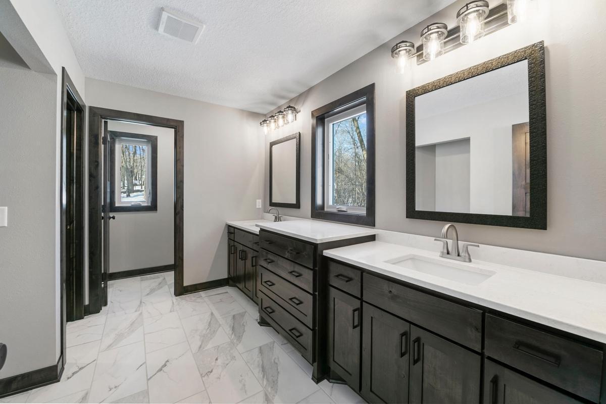 20826 125th Avenue Cold Spring, MN 56320 - Photo 14 of 24