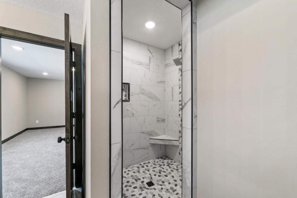 20826 125th Avenue Cold Spring, MN 56320 - Photo 15 of 24