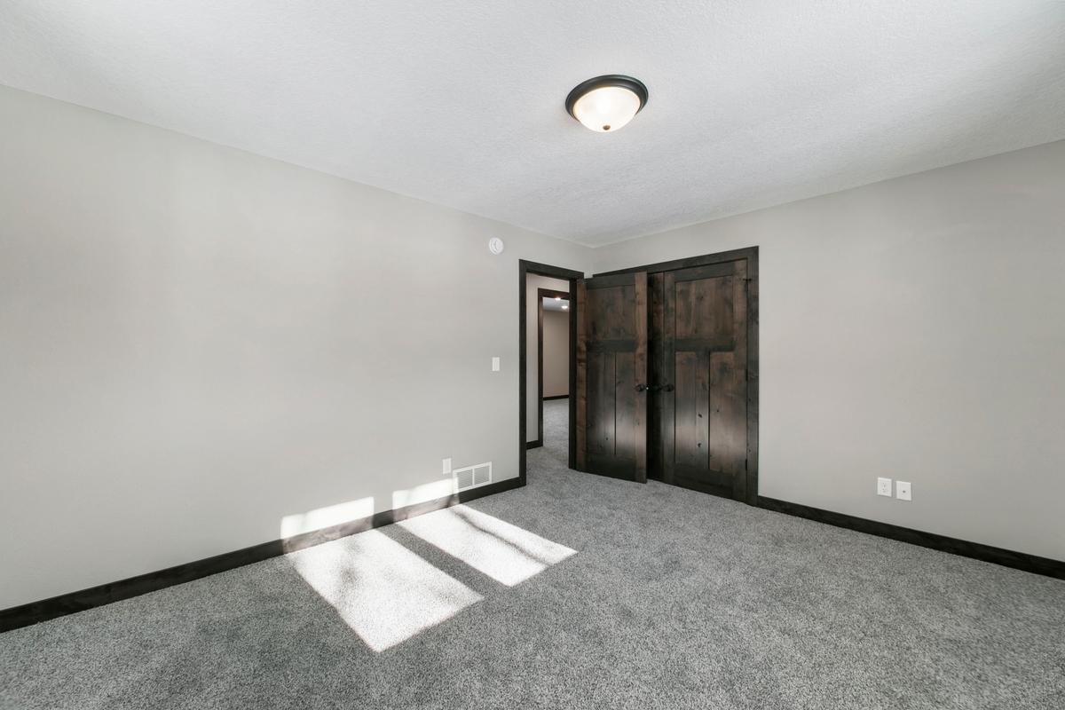 20826 125th Avenue Cold Spring, MN 56320 - Photo 16 of 24