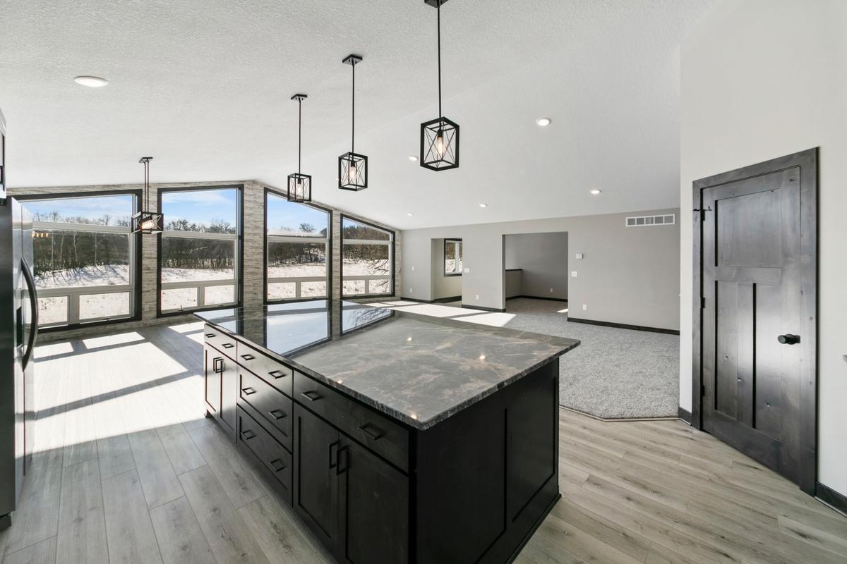 20826 125th Avenue Cold Spring, MN 56320 - Photo 17 of 24