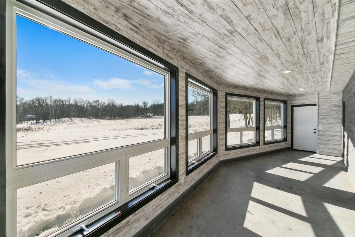 20826 125th Avenue Cold Spring, MN 56320 - Photo 18 of 24