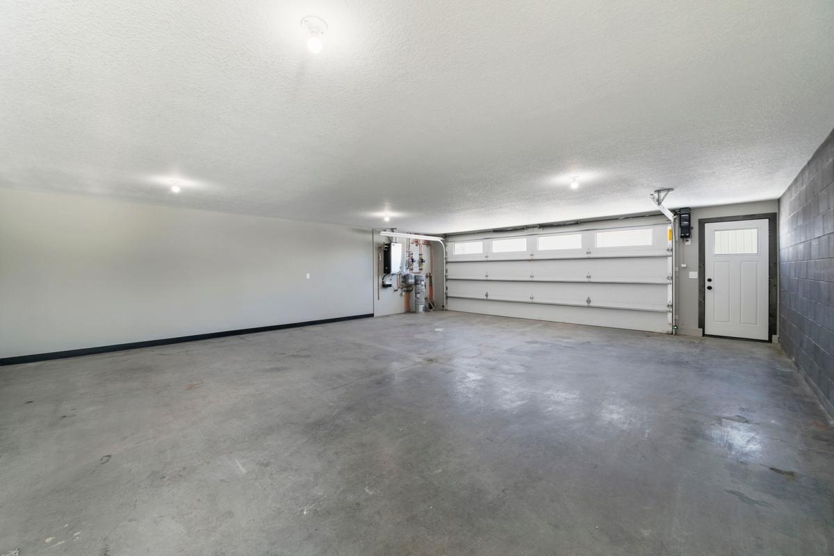 20826 125th Avenue Cold Spring, MN 56320 - Photo 19 of 24