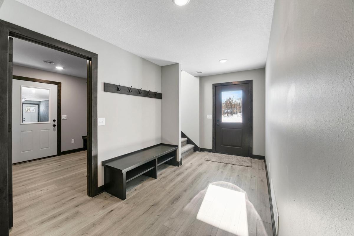 20826 125th Avenue Cold Spring, MN 56320 - Photo 2 of 24