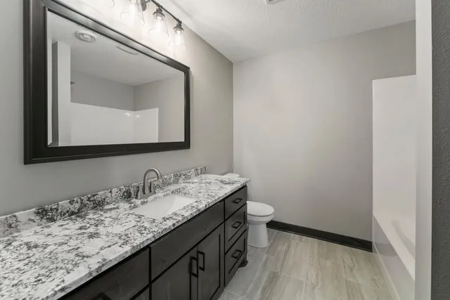 $782,999 | 20826 125th Avenue, Cold Spring, MN 56320