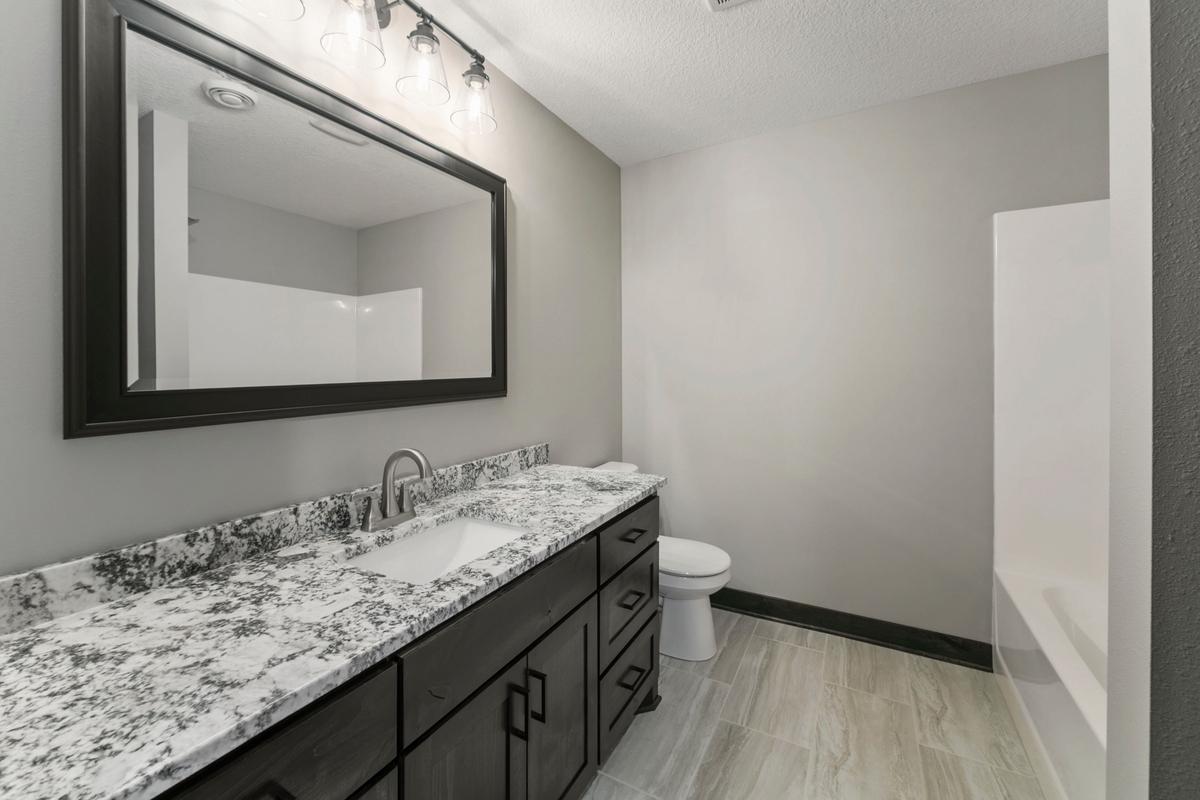 20826 125th Avenue Cold Spring, MN 56320 - Photo 21 of 24