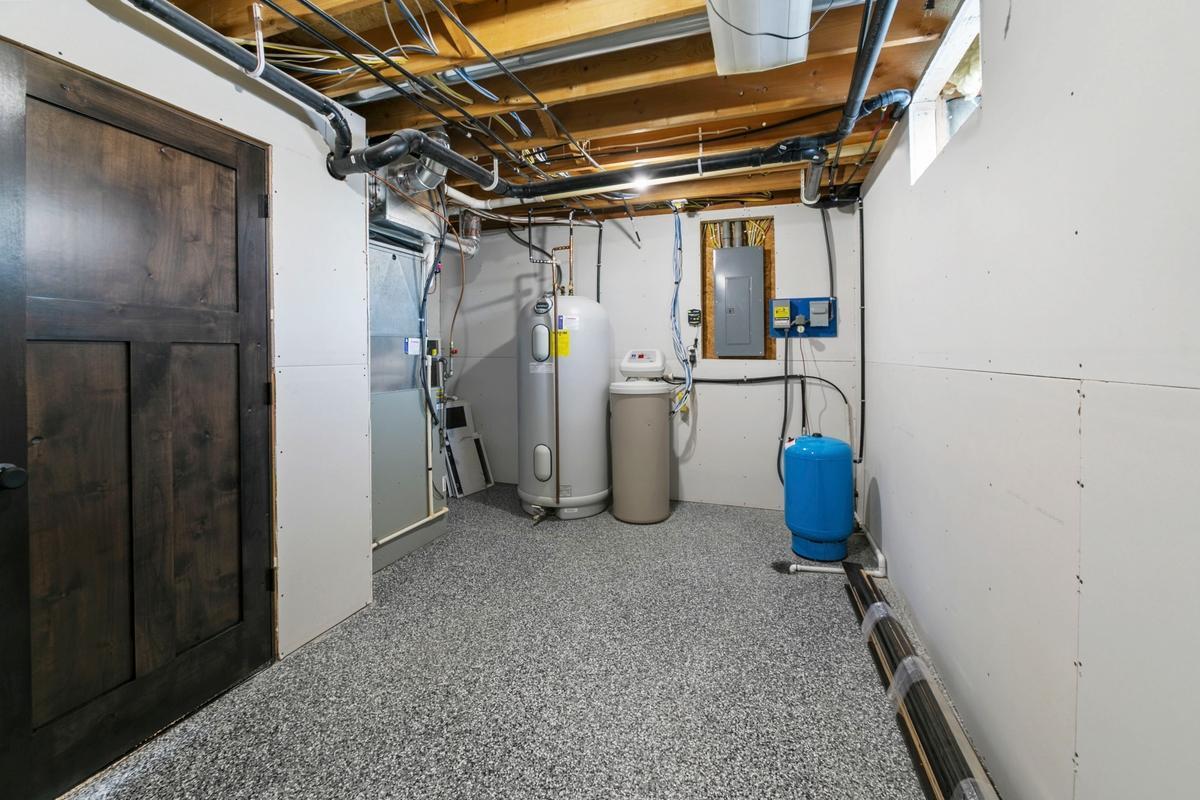 20826 125th Avenue Cold Spring, MN 56320 - Photo 22 of 24