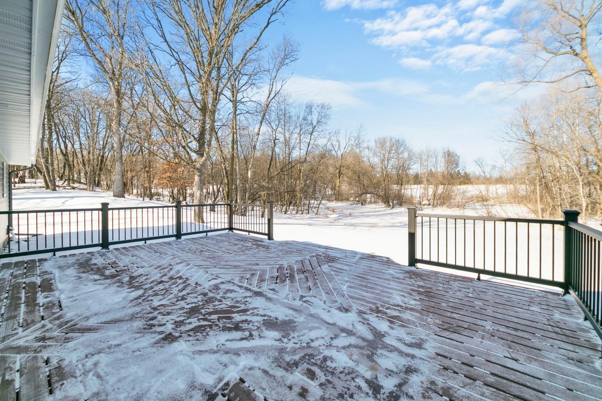 20826 125th Avenue Cold Spring, MN 56320 - Photo 23 of 24