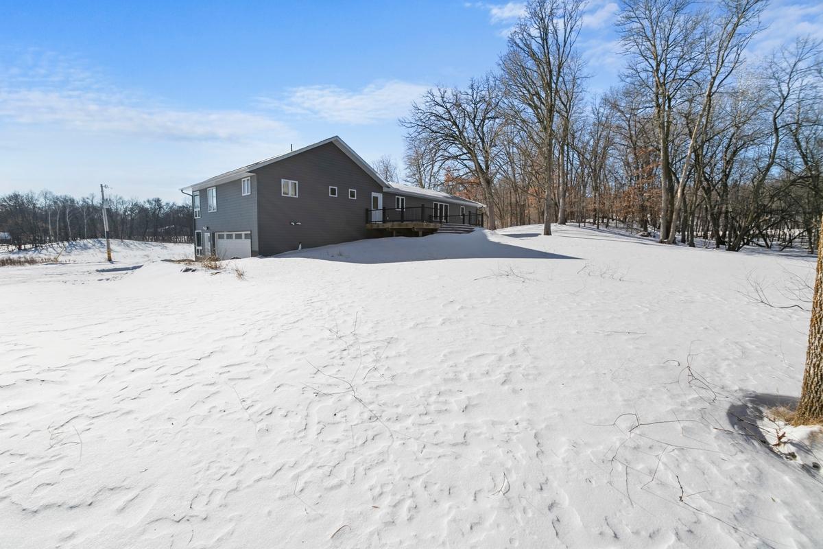 20826 125th Avenue Cold Spring, MN 56320 - Photo 24 of 24