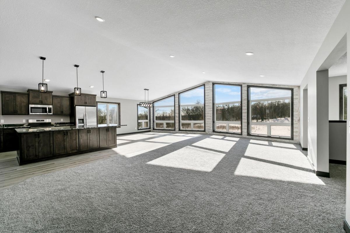 20826 125th Avenue Cold Spring, MN 56320 - Photo 3 of 24