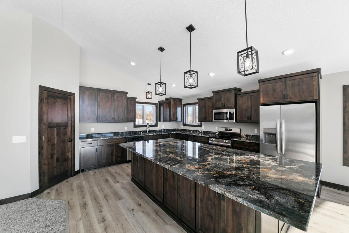 20826 125th Avenue Cold Spring, MN 56320 - Photo 4 of 24