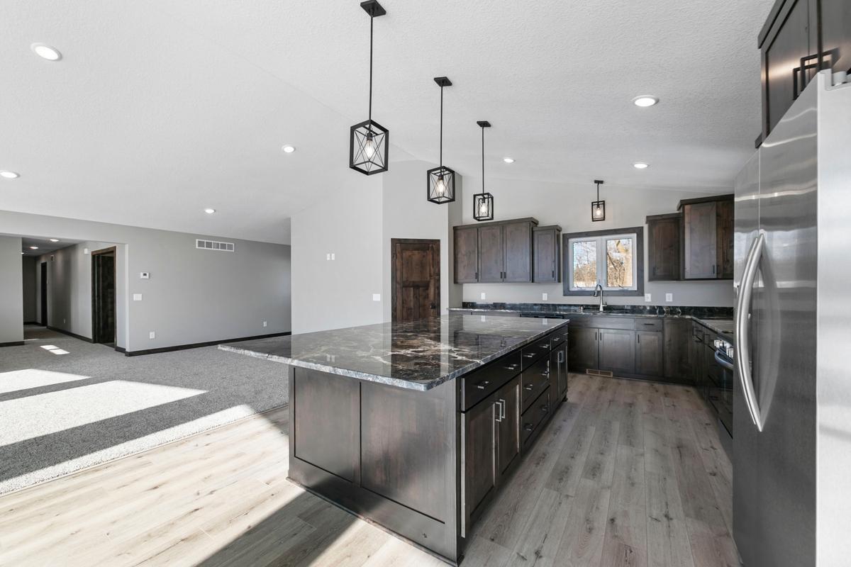 20826 125th Avenue Cold Spring, MN 56320 - Photo 5 of 24