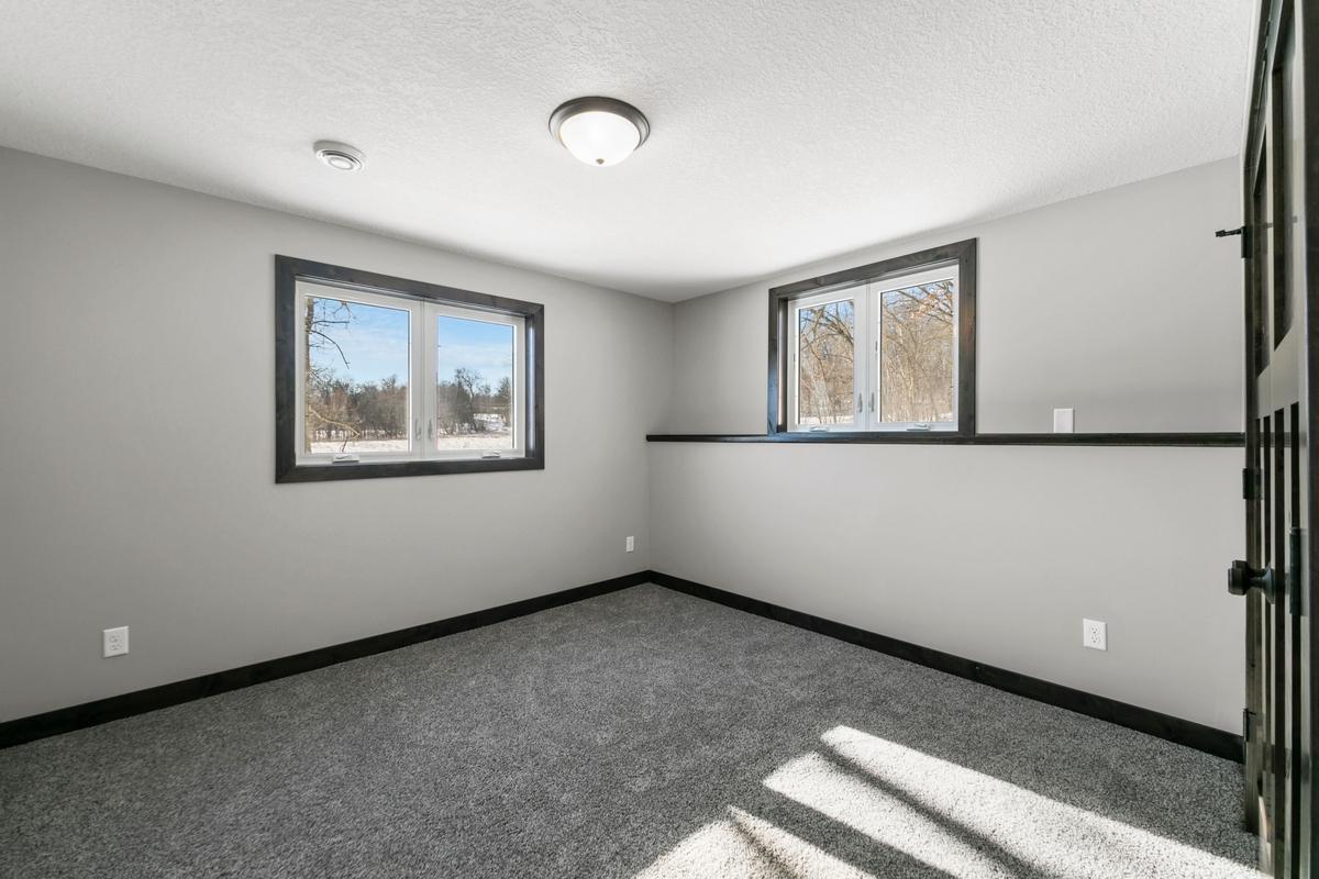 20826 125th Avenue Cold Spring, MN 56320 - Photo 6 of 24