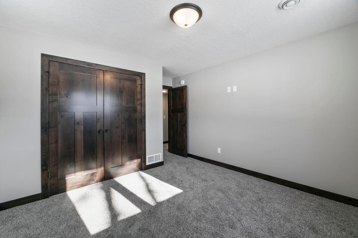 20826 125th Avenue Cold Spring, MN 56320 - Photo 7 of 24