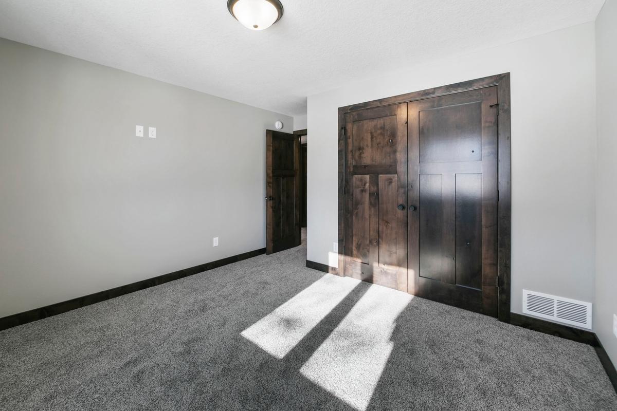 20826 125th Avenue Cold Spring, MN 56320 - Photo 8 of 24