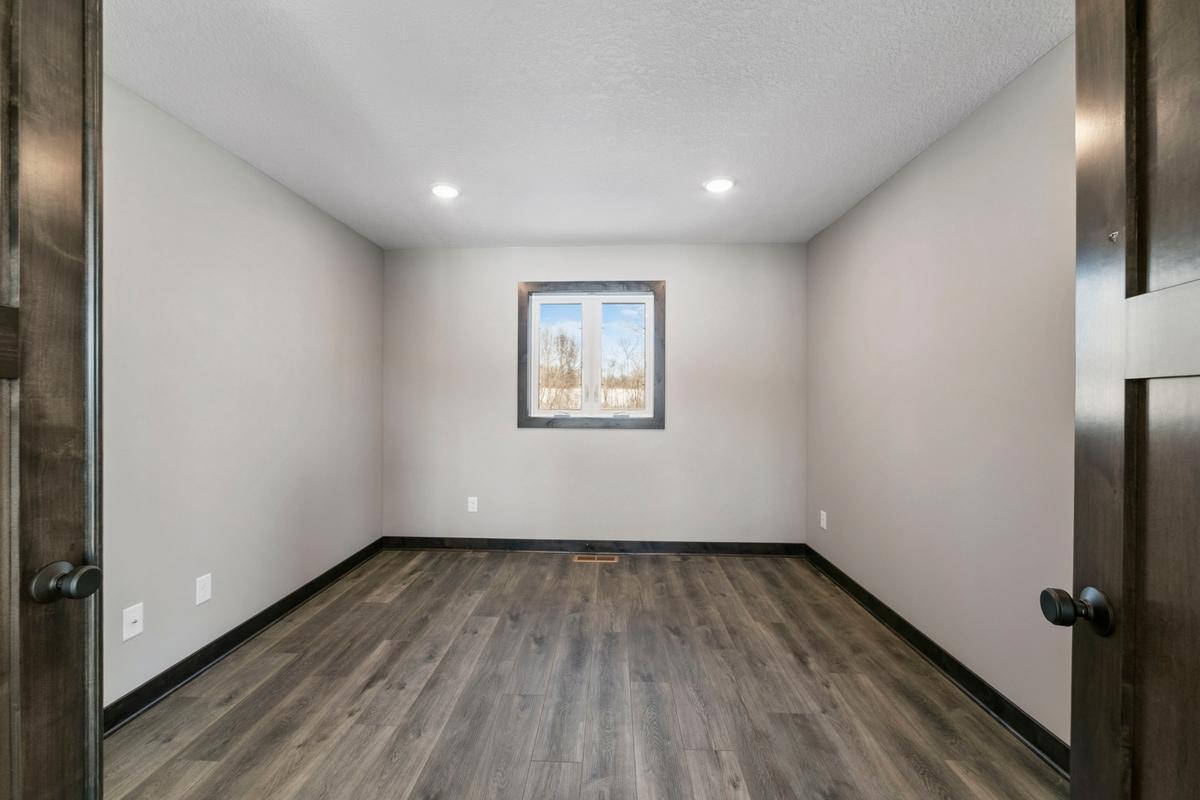 20826 125th Avenue Cold Spring, MN 56320 - Photo 9 of 24