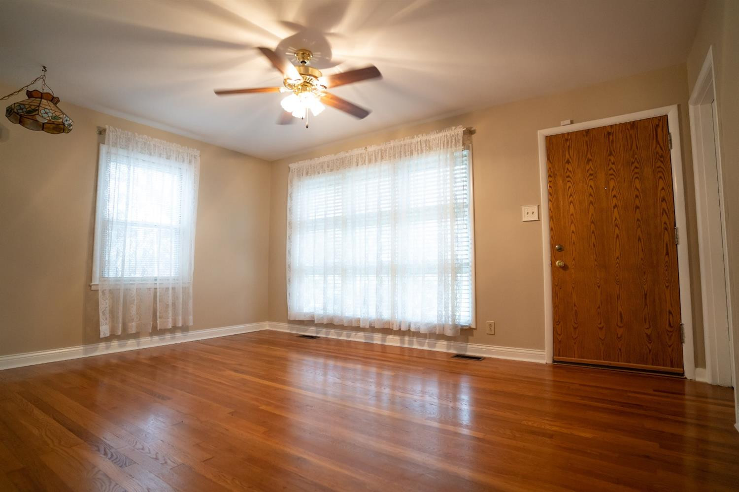 810 Carneal Road Lexington, KY 40505 - Photo 16 of 42 Photo 16