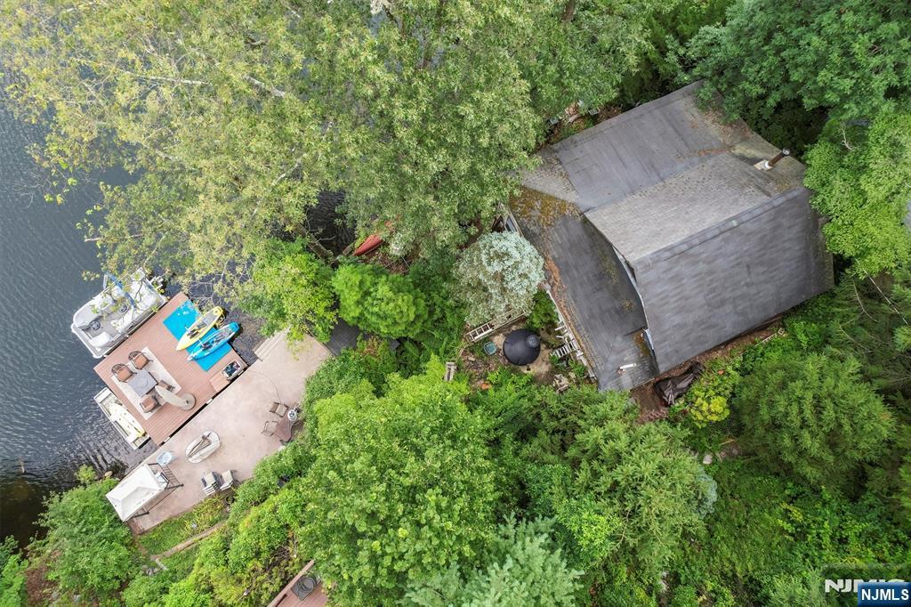 151 Pine Tree Road Bloomingdale, NJ 07403 - Photo 11 of 14