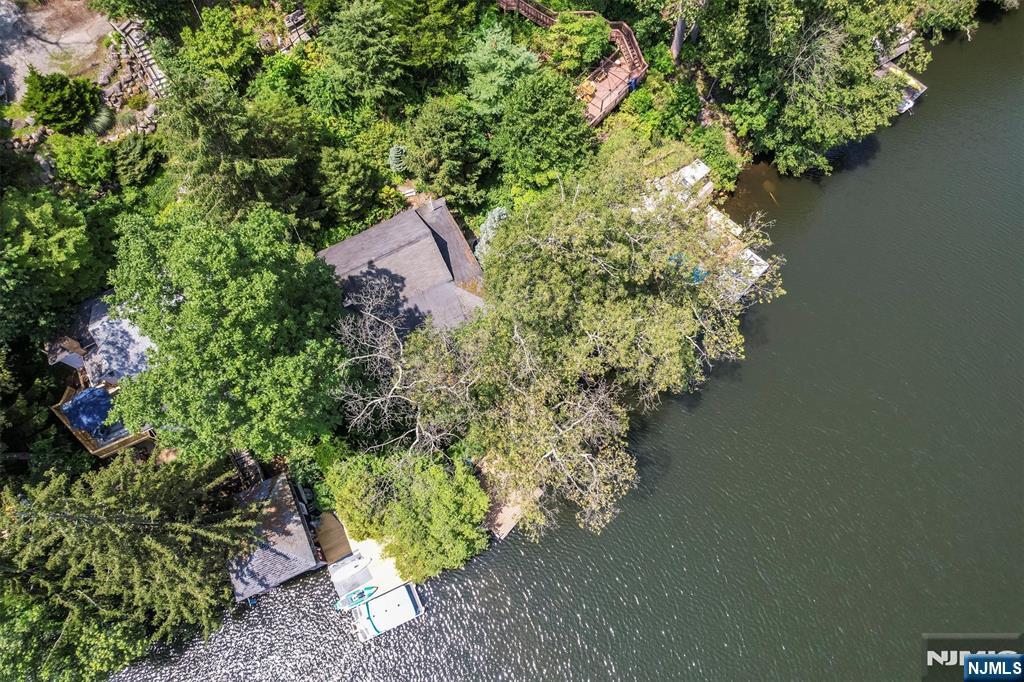 151 Pine Tree Road Bloomingdale, NJ 07403 - Photo 5 of 14