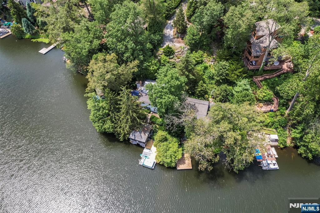 151 Pine Tree Road Bloomingdale, NJ 07403 - Photo 6 of 14