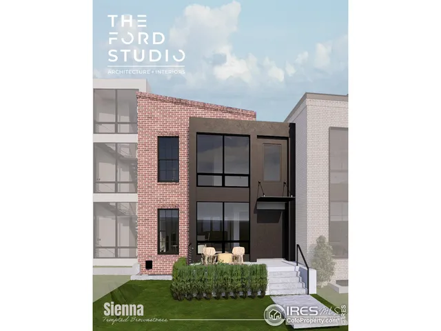 $389,900 | 905 Tempted Ways Drive, Longmont, CO 80504