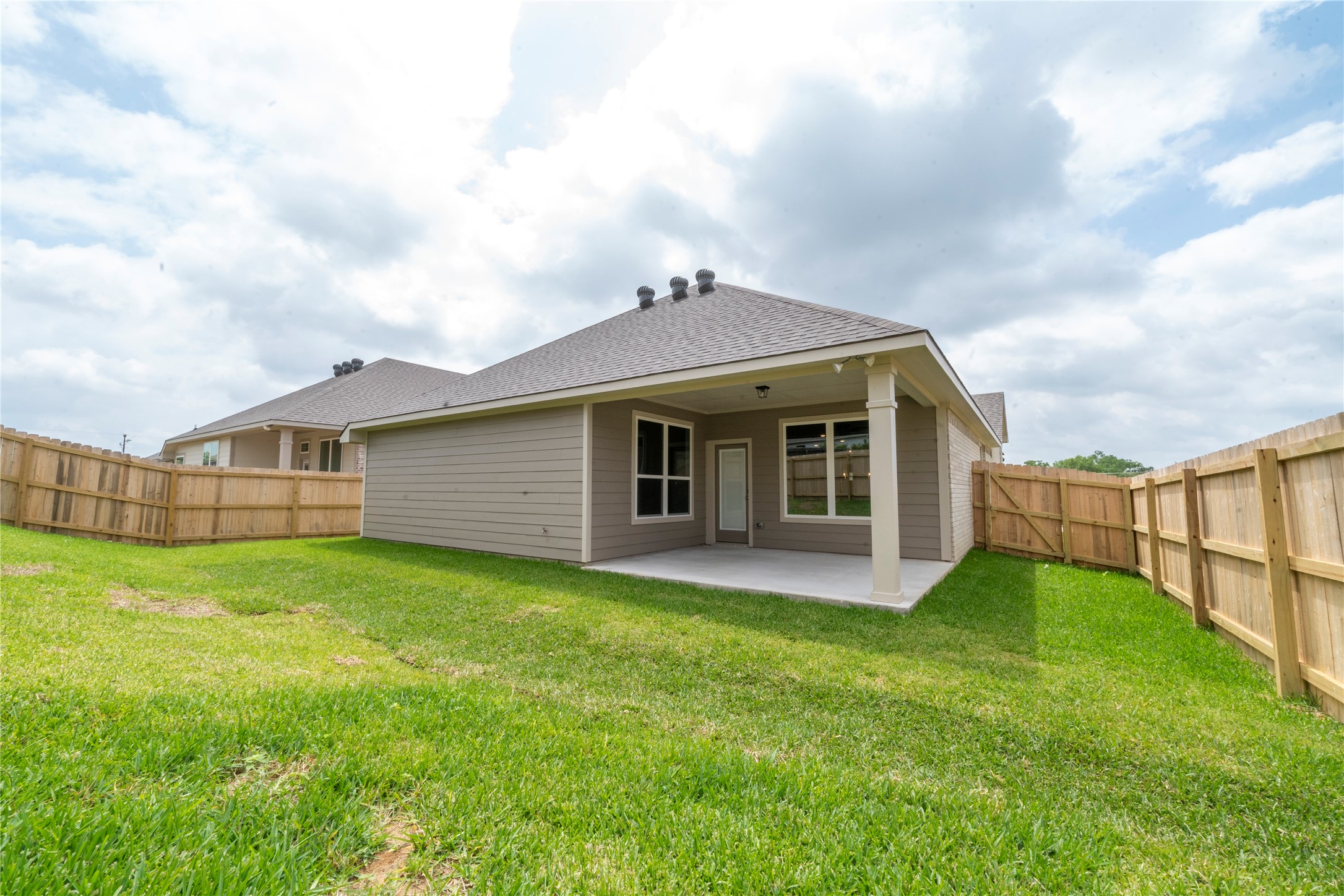 2067 Winepress Road Brenham, TX 77833 - Photo 31 of 31