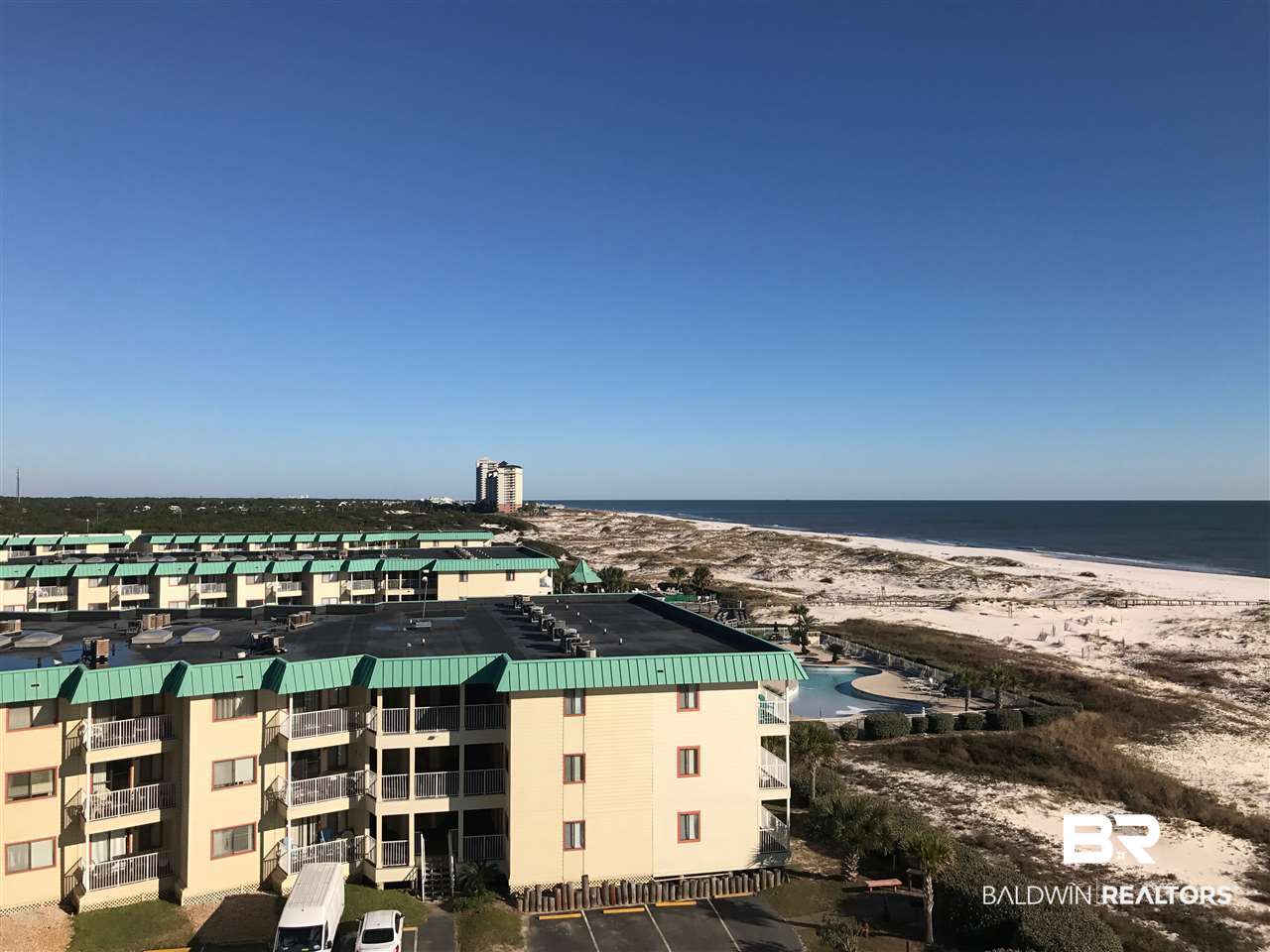 375 Plantation Road, Unit 5505 Gulf Shores, AL 36542 - Photo 14 of 22
