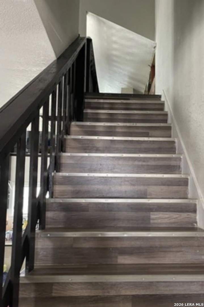 272 Plum Cove Road Lakehills, TX 78063 - Photo 5 of 11