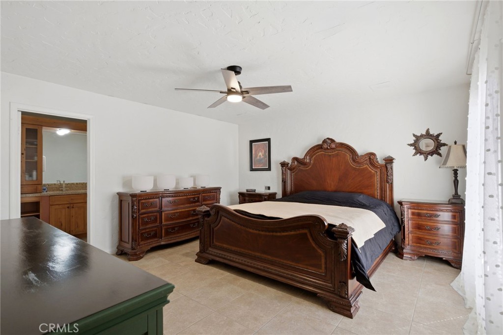 42550 Lima Hall Road Bermuda Dunes, CA 92203 - Photo 16 of 35