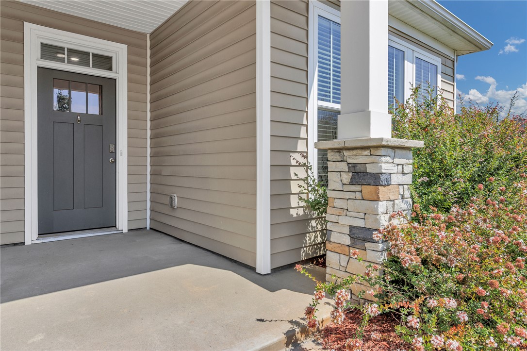 800 Redmill Lane Duncan, SC 29334 - Photo 3 of 48