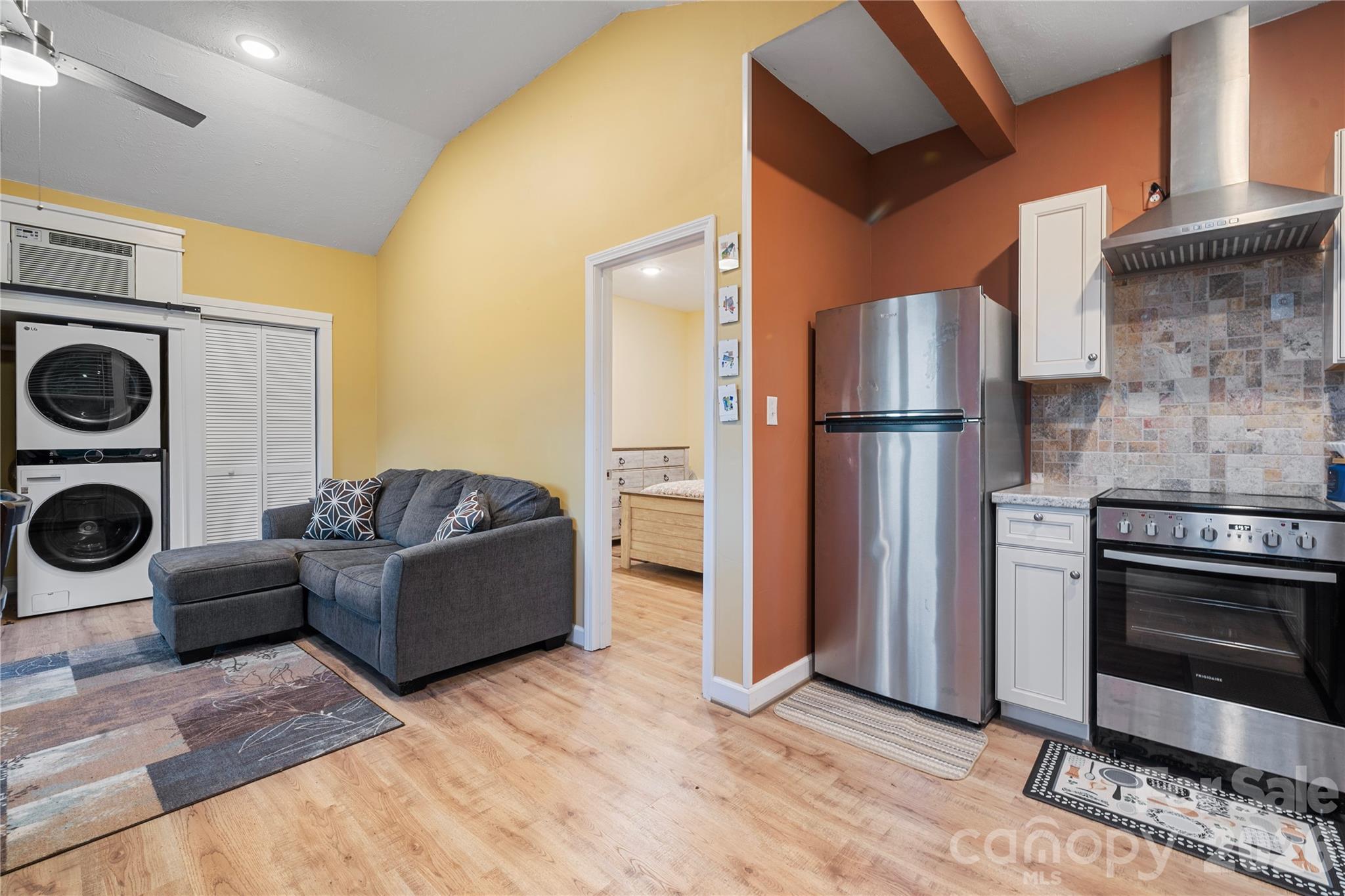 6029 Mulberry Church Road Lenoir, NC 28645 - Photo 27 of 48