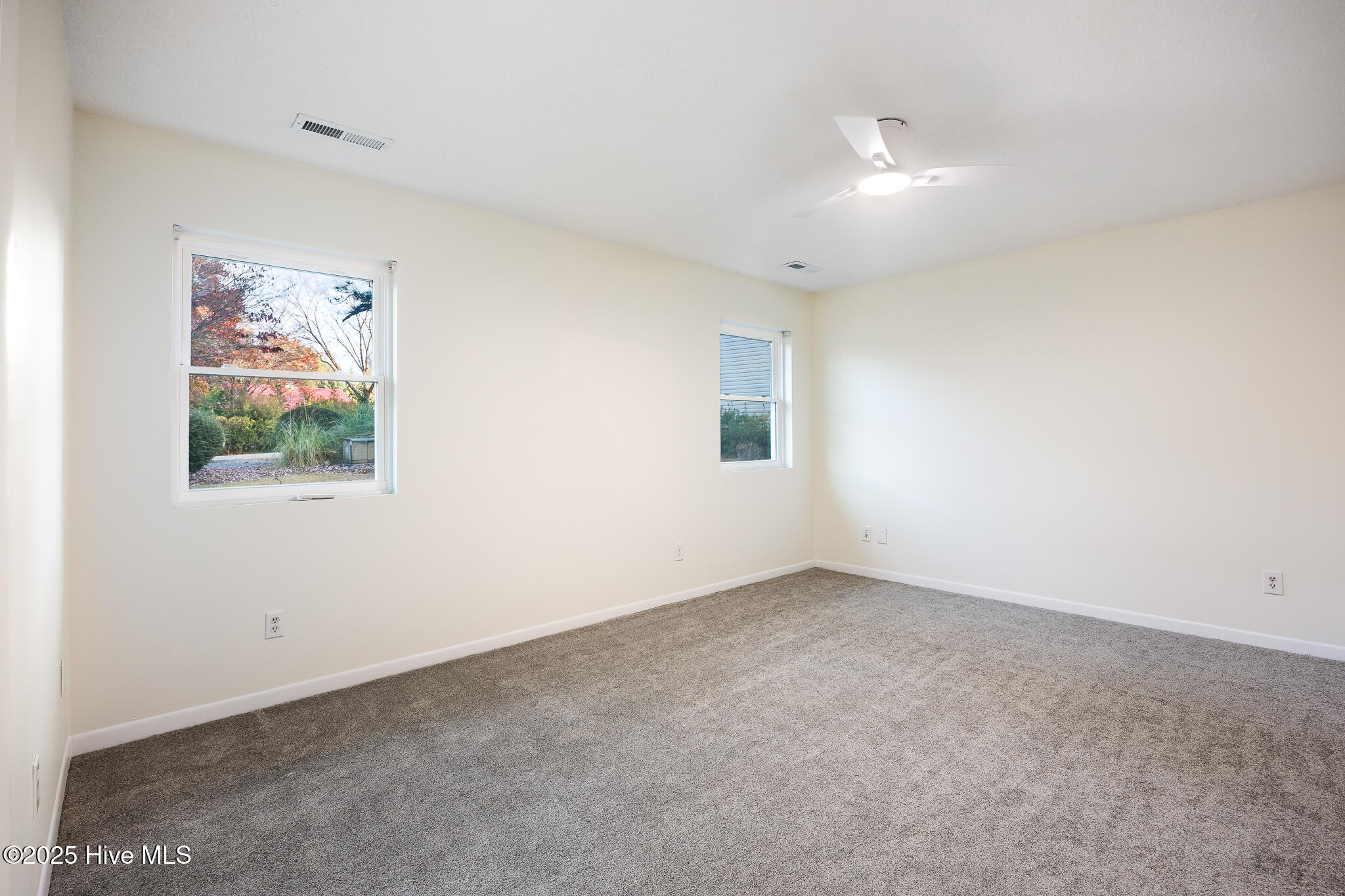 125 Winchester Road Pinehurst, NC 28374 - Photo 12 of 28 125 Winchester-14