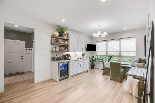 a bathroom with a toilet a sink and a bathtub