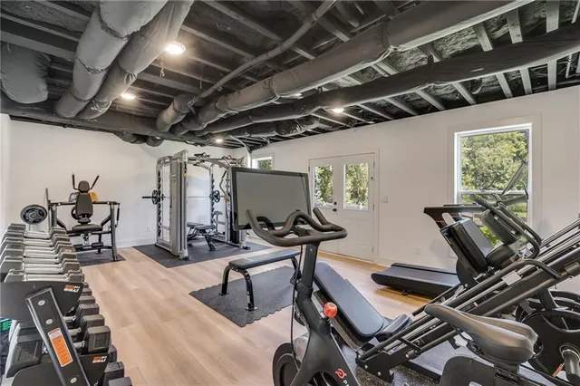 $1,599,000 | 375 Druid Road Southeast, Rome, GA 30161