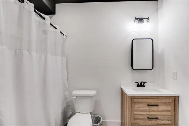 $1,599,000 | 375 Druid Road Southeast, Rome, GA 30161