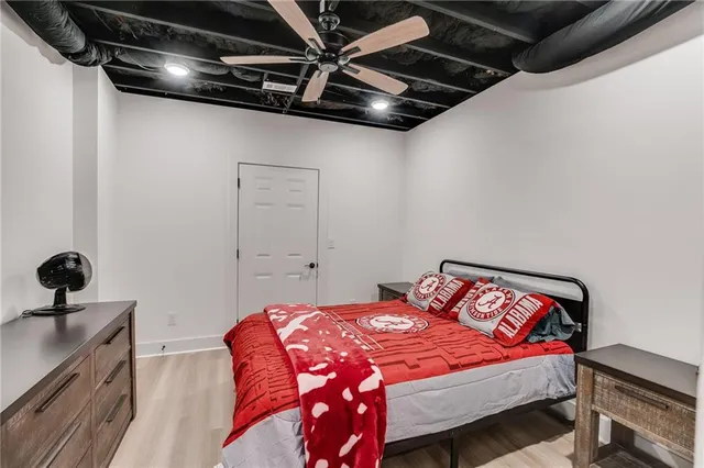 $1,599,000 | 375 Druid Road Southeast, Rome, GA 30161