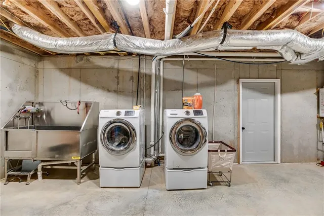 $1,599,000 | 375 Druid Road Southeast, Rome, GA 30161